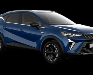 Mitsubishi ASX Gebrauchtwagen