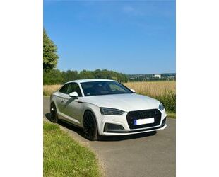 Audi S5 Gebrauchtwagen