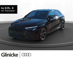 Audi S3 Gebrauchtwagen