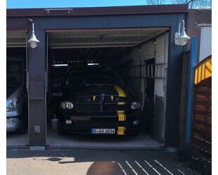 Dodge RAM Gebrauchtwagen