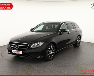 Mercedes-Benz E 300 Gebrauchtwagen