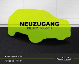 Peugeot Rifter Gebrauchtwagen