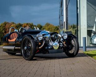 Morgan 3 Wheeler Gebrauchtwagen