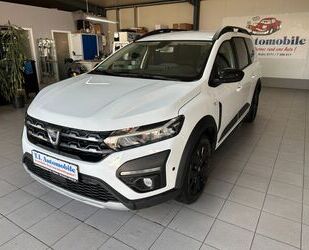 Dacia Jogger Gebrauchtwagen