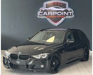 BMW 340 Gebrauchtwagen