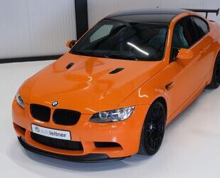 BMW M3 Gebrauchtwagen