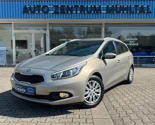 Kia Andere Gebrauchtwagen