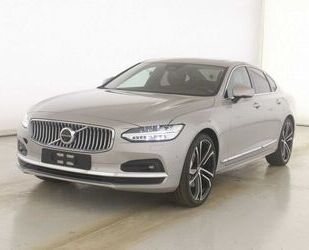 Volvo S90 Gebrauchtwagen