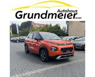 Citroen C3 Gebrauchtwagen