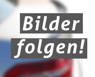 Toyota Auris Gebrauchtwagen