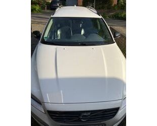 Volvo C70 Gebrauchtwagen