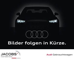Audi Audi SQ7 TDI Black/HD Matrix/S-Sitze+/HUD/Pano/ACC Gebrauchtwagen