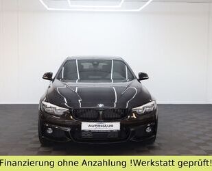 BMW 420 Gebrauchtwagen