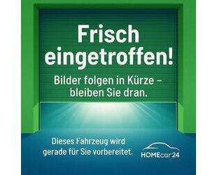 Mitsubishi Carisma Gebrauchtwagen
