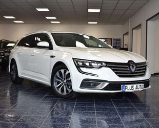 Renault Talisman Gebrauchtwagen