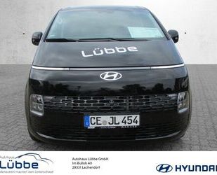 Hyundai STARIA Gebrauchtwagen
