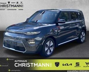 Kia Soul Gebrauchtwagen