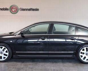 Citroen C6 Gebrauchtwagen