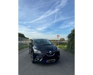 Renault Grand Scenic Gebrauchtwagen