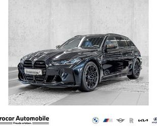 BMW M3 Gebrauchtwagen