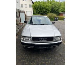 Audi quattro Gebrauchtwagen