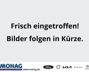 Volvo XC40 Gebrauchtwagen