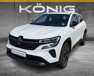 Renault Austral Gebrauchtwagen