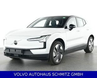 Volvo EX30 Gebrauchtwagen