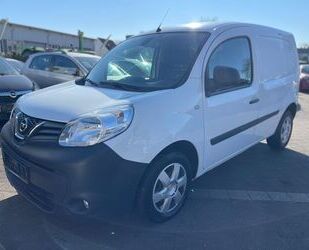 Nissan NV250 Gebrauchtwagen