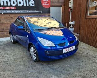 Mitsubishi Colt Gebrauchtwagen