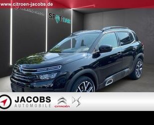 Citroen C5 Aircross Gebrauchtwagen