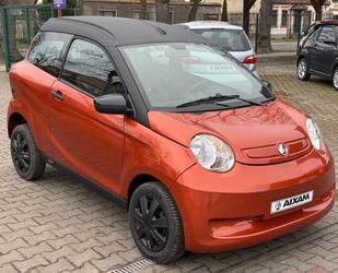 Aixam Andere Gebrauchtwagen