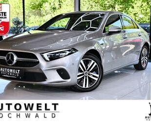 Mercedes-Benz A 250 Gebrauchtwagen