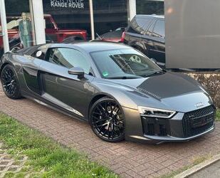 Audi R8 Gebrauchtwagen