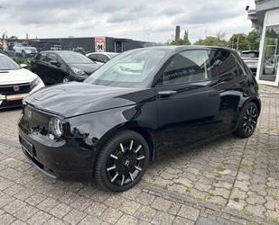 Honda e Gebrauchtwagen