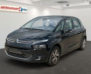 Citroen C4 Picasso Gebrauchtwagen