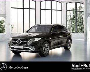 Mercedes-Benz GLC 200 Gebrauchtwagen