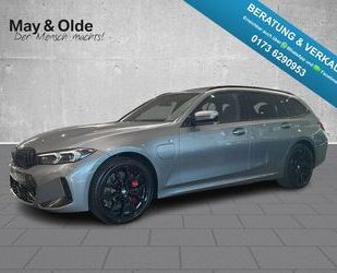 BMW 330 Gebrauchtwagen