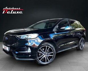 Ford Edge Gebrauchtwagen