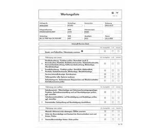 Seat Mii Gebrauchtwagen