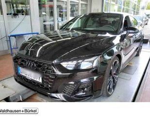 Audi S5 Gebrauchtwagen