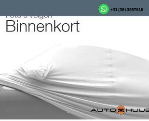 Audi e-tron Gebrauchtwagen