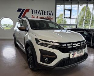 Dacia Jogger Gebrauchtwagen