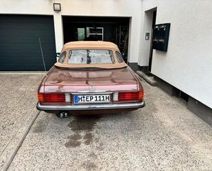 Mercedes-Benz 350 Gebrauchtwagen