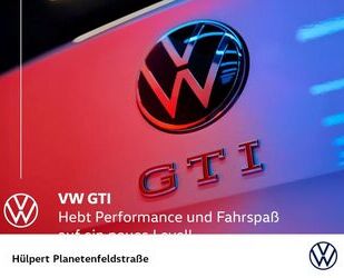 VW up! Gebrauchtwagen