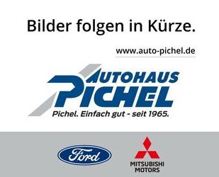 Hyundai IONIQ Gebrauchtwagen