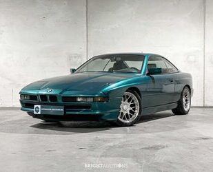 BMW 850 Gebrauchtwagen