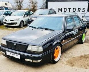 Lancia Thema Gebrauchtwagen