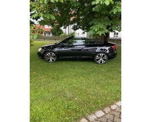 VW Eos Gebrauchtwagen