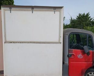 Aixam Andere Gebrauchtwagen